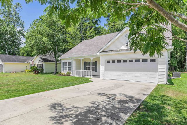 267 Sienna Dr., Little River, SC 29566