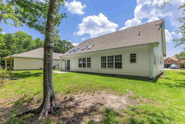 267 Sienna Dr., Little River, SC 29566