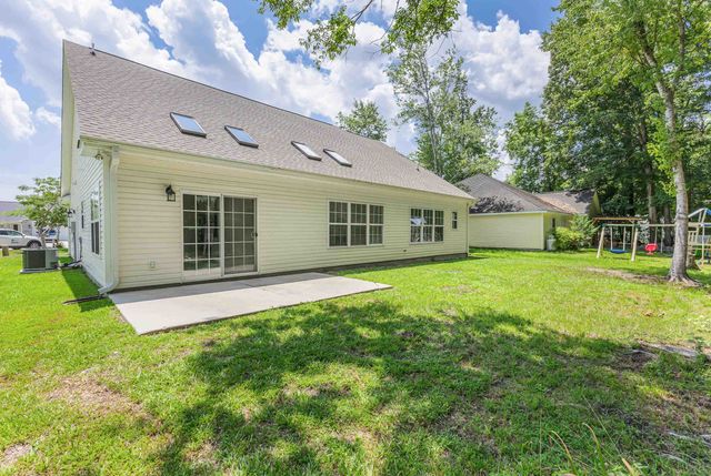 267 Sienna Dr., Little River, SC 29566