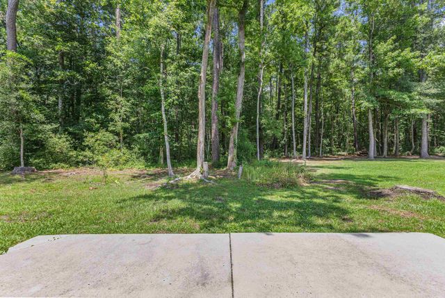 267 Sienna Dr., Little River, SC 29566