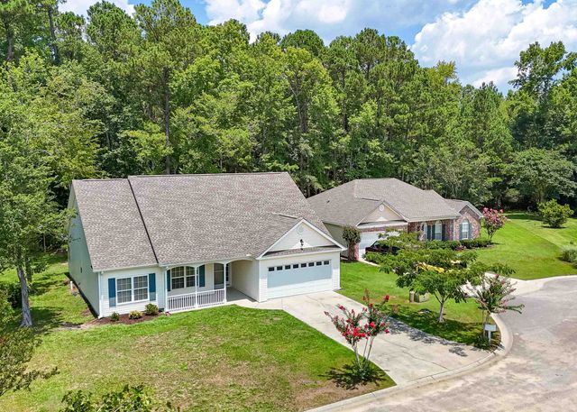 267 Sienna Dr., Little River, SC 29566