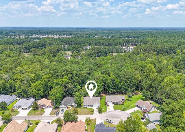 267 Sienna Dr., Little River, SC 29566