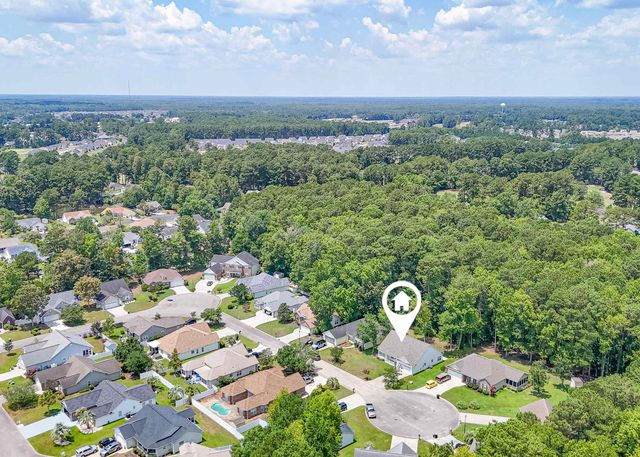 267 Sienna Dr., Little River, SC 29566