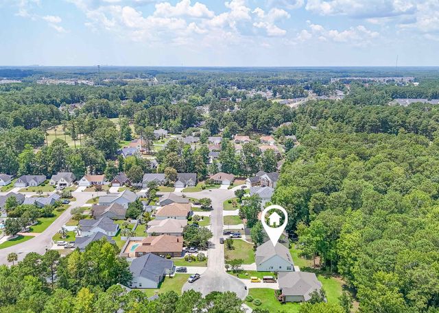 267 Sienna Dr., Little River, SC 29566