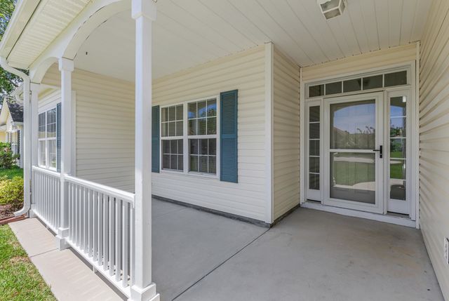 267 Sienna Dr., Little River, SC 29566