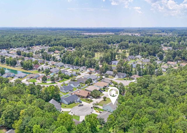 267 Sienna Dr., Little River, SC 29566