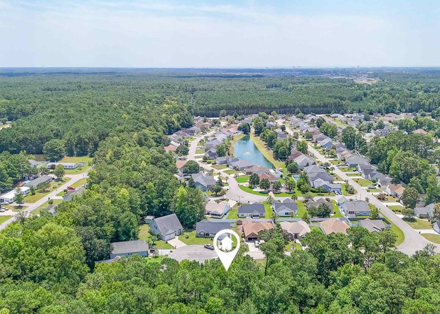 267 Sienna Dr., Little River, SC 29566
