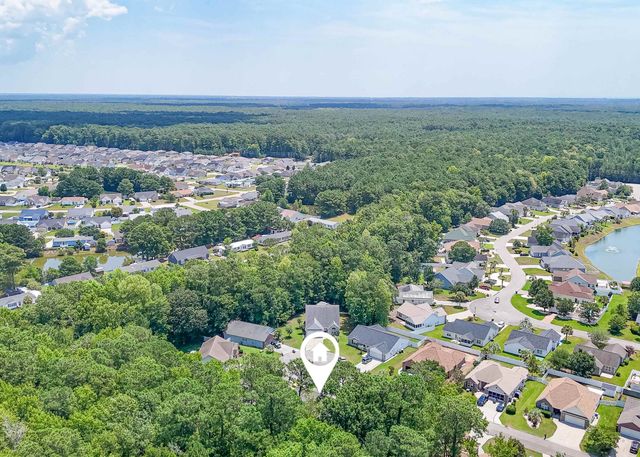 267 Sienna Dr., Little River, SC 29566