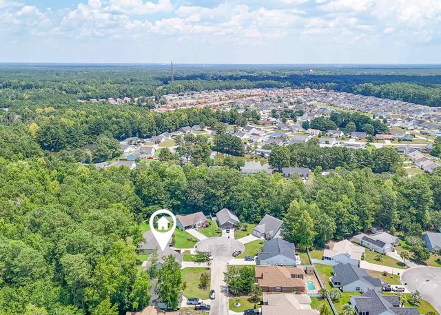 267 Sienna Dr., Little River, SC 29566