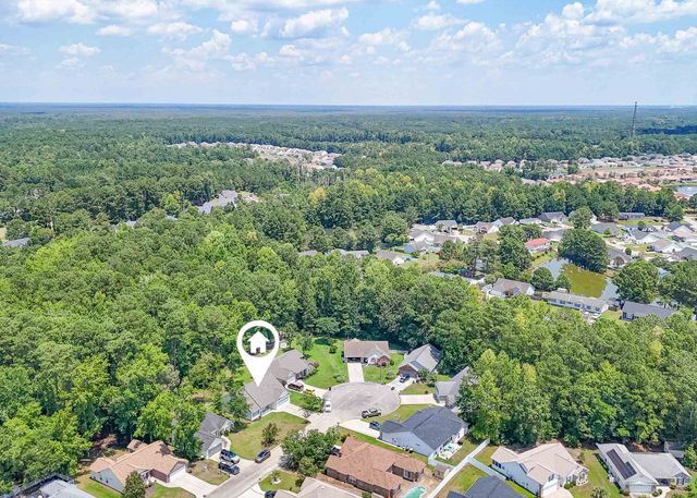 267 Sienna Dr., Little River, SC 29566