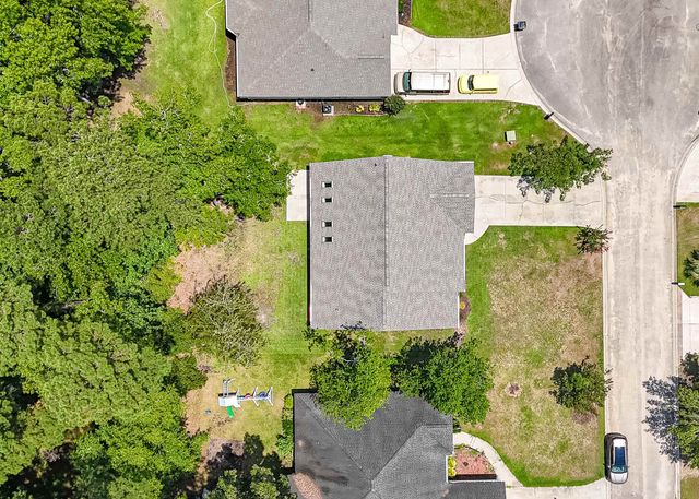 267 Sienna Dr., Little River, SC 29566