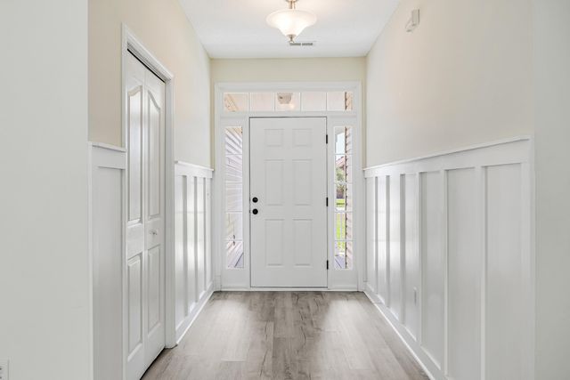 267 Sienna Dr., Little River, SC 29566