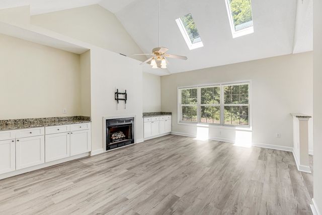 267 Sienna Dr., Little River, SC 29566