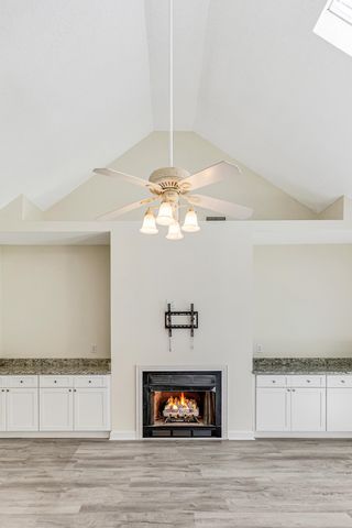 267 Sienna Dr., Little River, SC 29566