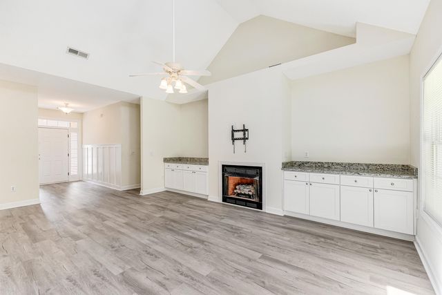 267 Sienna Dr., Little River, SC 29566