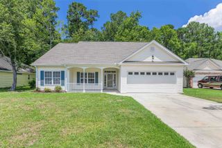 267 Sienna Dr., Little River, SC 29566