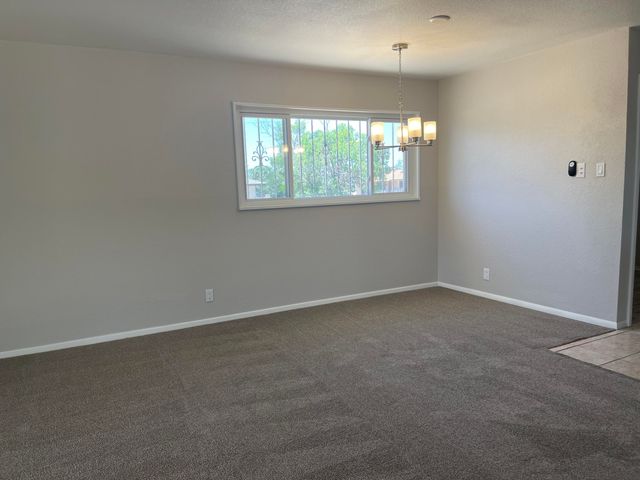 4400 Hilton Avenue NE, Albuquerque, NM 87110