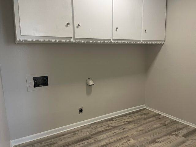 4400 Hilton Avenue NE, Albuquerque, NM 87110