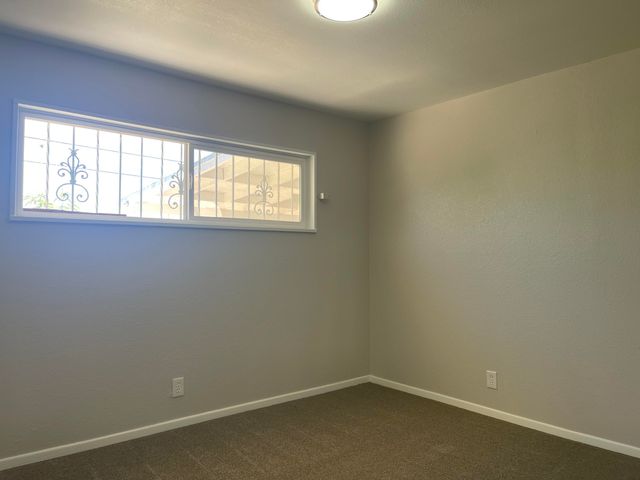 4400 Hilton Avenue NE, Albuquerque, NM 87110