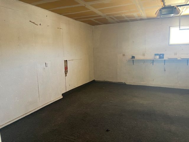 4400 Hilton Avenue NE, Albuquerque, NM 87110