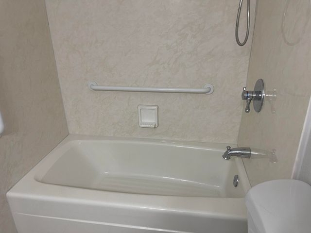 4400 Hilton Avenue NE, Albuquerque, NM 87110