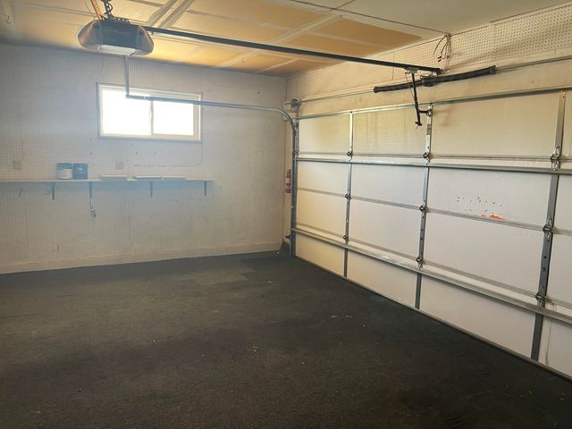 4400 Hilton Avenue NE, Albuquerque, NM 87110