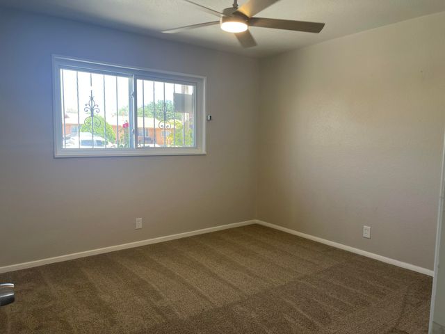 4400 Hilton Avenue NE, Albuquerque, NM 87110
