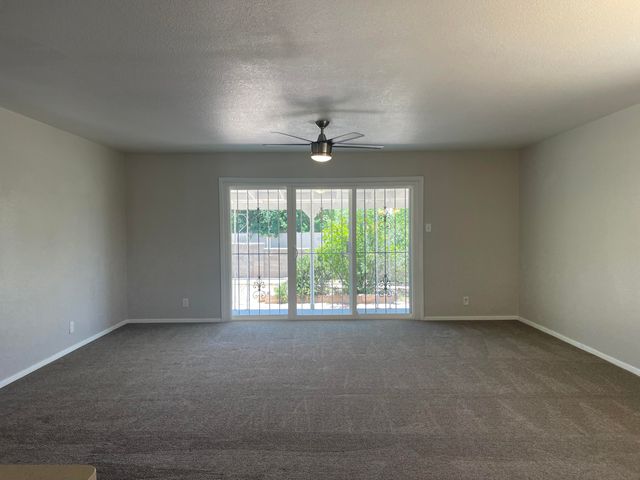 4400 Hilton Avenue NE, Albuquerque, NM 87110