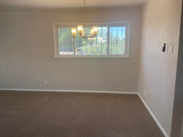 4400 Hilton Avenue NE, Albuquerque, NM 87110