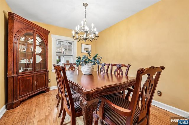 3 Madison Heights, Wyckoff, NJ 07481