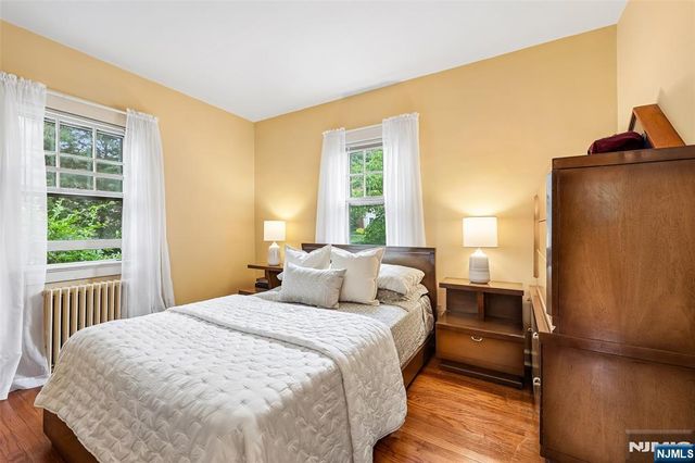 3 Madison Heights, Wyckoff, NJ 07481