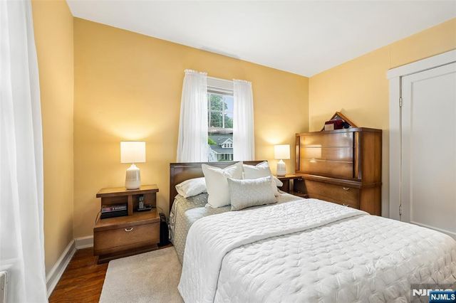 3 Madison Heights, Wyckoff, NJ 07481