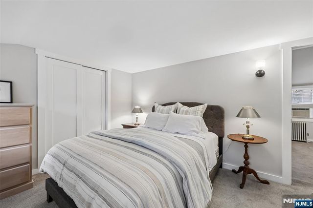 3 Madison Heights, Wyckoff, NJ 07481