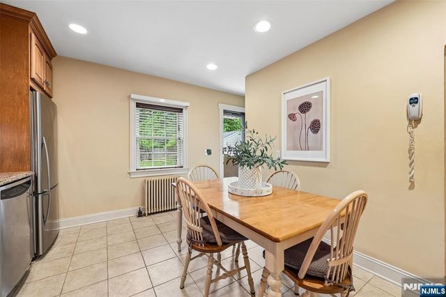 3 Madison Heights, Wyckoff, NJ 07481