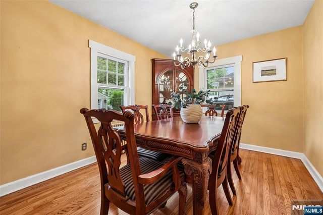 3 Madison Heights, Wyckoff, NJ 07481