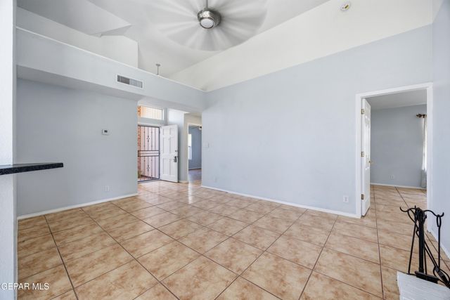 12088 Autumn Gate Drive, El Paso, TX 79936