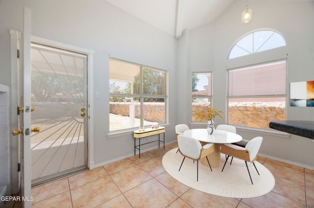 12088 Autumn Gate Drive, El Paso, TX 79936