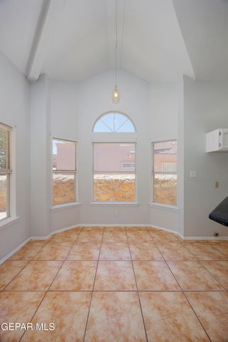 12088 Autumn Gate Drive, El Paso, TX 79936