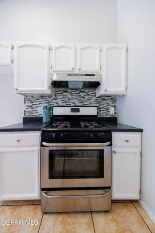 12088 Autumn Gate Drive, El Paso, TX 79936
