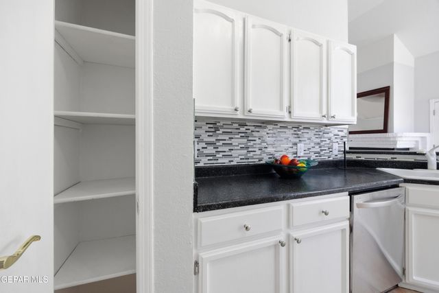 12088 Autumn Gate Drive, El Paso, TX 79936