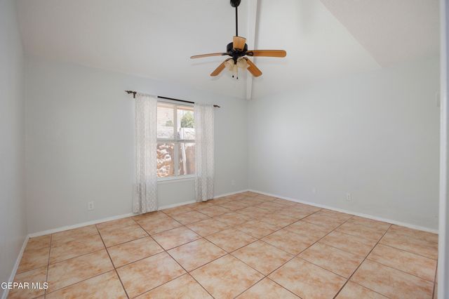 12088 Autumn Gate Drive, El Paso, TX 79936