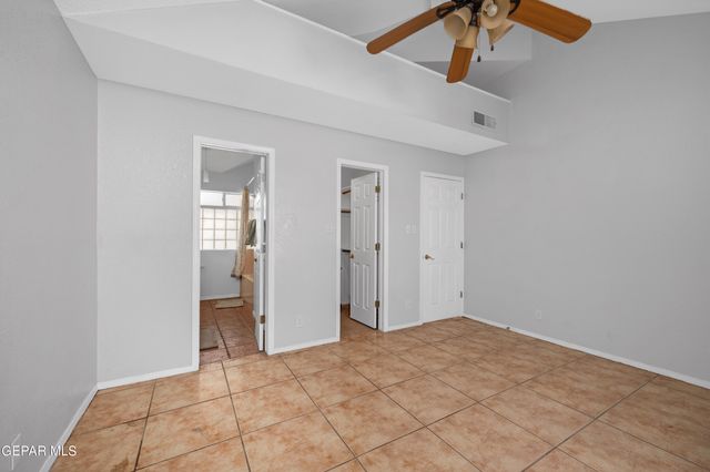 12088 Autumn Gate Drive, El Paso, TX 79936