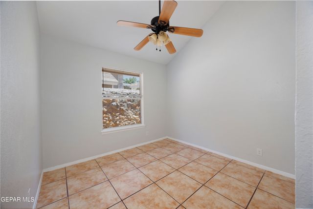 12088 Autumn Gate Drive, El Paso, TX 79936