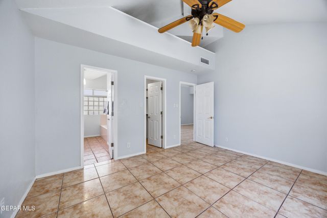 12088 Autumn Gate Drive, El Paso, TX 79936