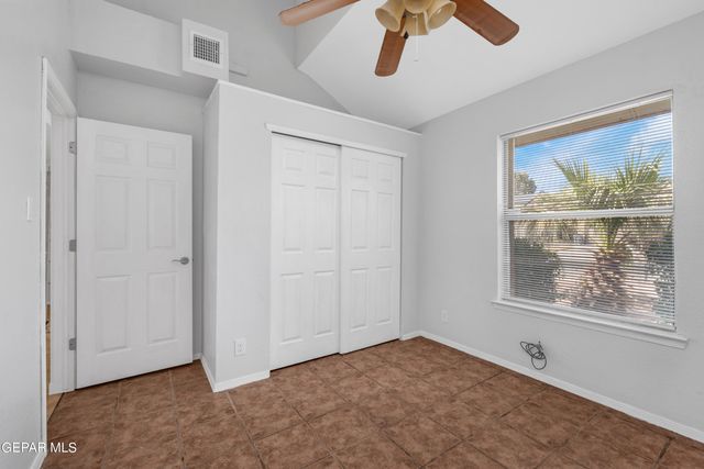 12088 Autumn Gate Drive, El Paso, TX 79936