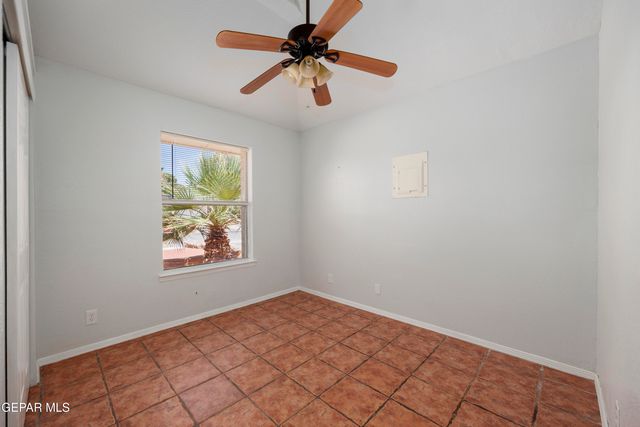 12088 Autumn Gate Drive, El Paso, TX 79936