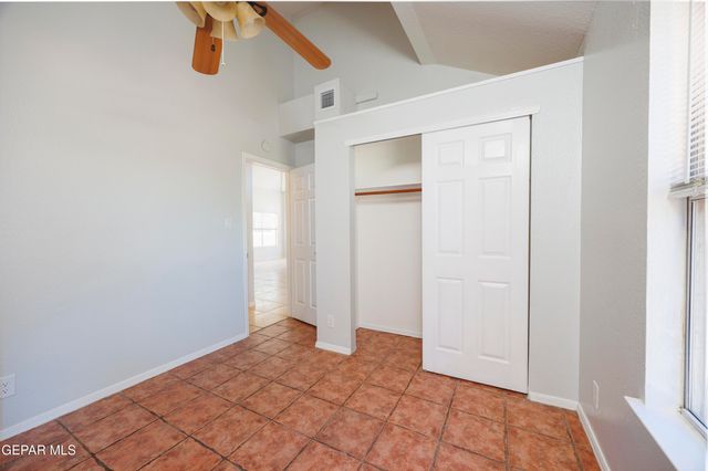 12088 Autumn Gate Drive, El Paso, TX 79936