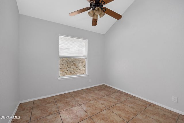 12088 Autumn Gate Drive, El Paso, TX 79936