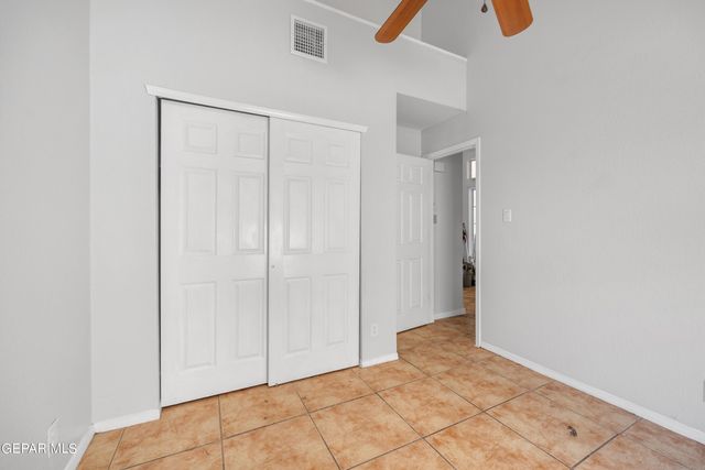 12088 Autumn Gate Drive, El Paso, TX 79936