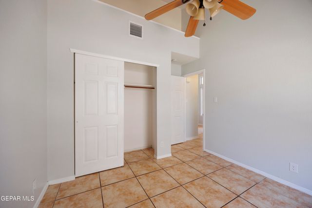 12088 Autumn Gate Drive, El Paso, TX 79936